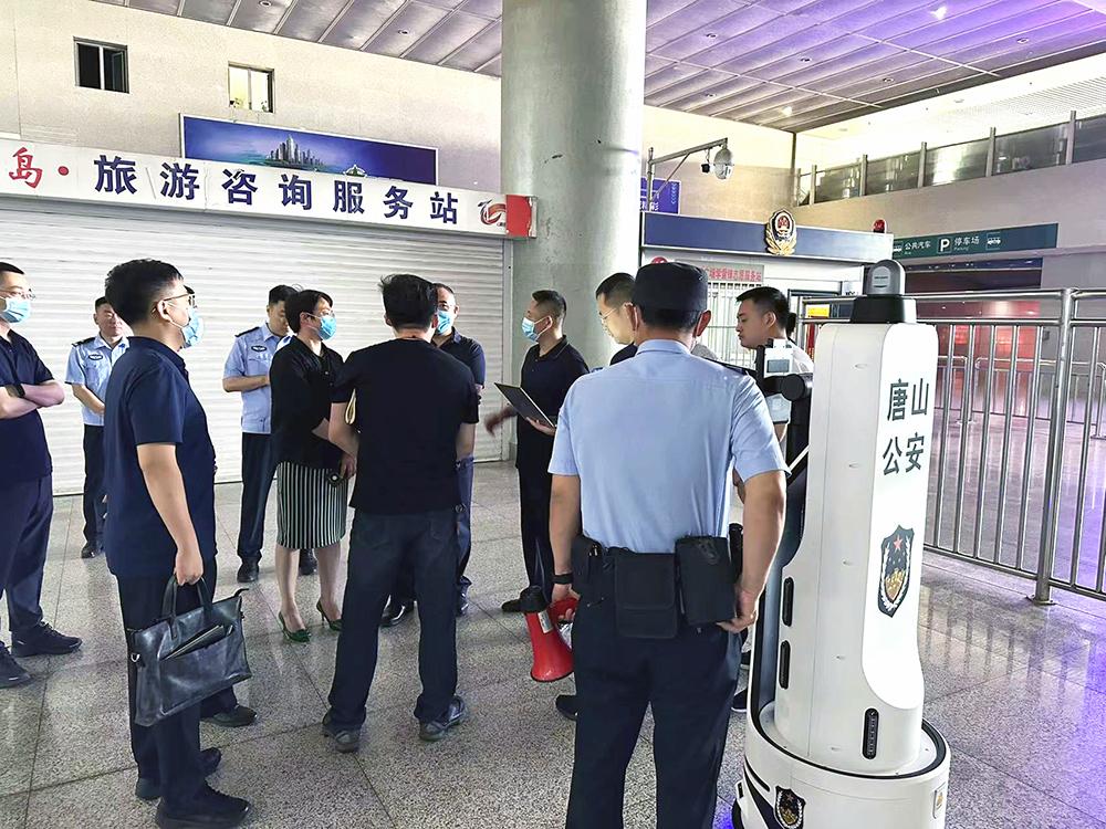 1699859590950639.jpg 微信圖片_20231102132742.jpg